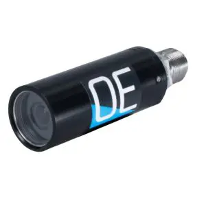 Imenco OE15-108 Mini Monochrome Observation Camera