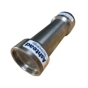 Ashtead Technology Diver Camera