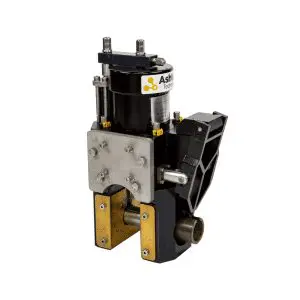 Webtool RCV75HD Wire Rope Cutter