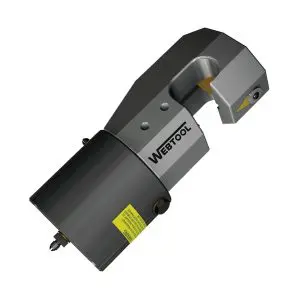 Webtool RCO40LP Wire Rope Cutter
