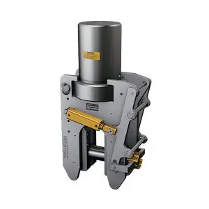 Webtool RCV115 Wire Rope Cutter