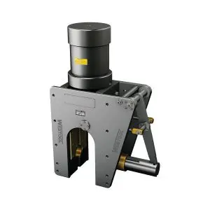 Webtool RCV155 Wire Rope Cutter