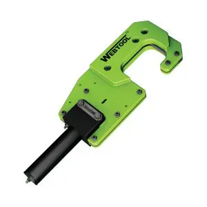 Webtool SL135 Softline Cutter