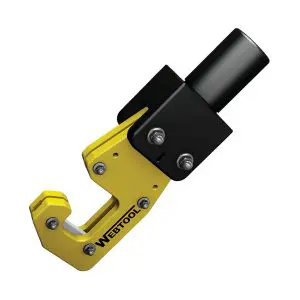 Webtool SL55 Softline Cutter
