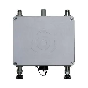 nCentric Nova Node-2