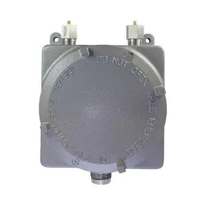 nCentric Nova Node-EX