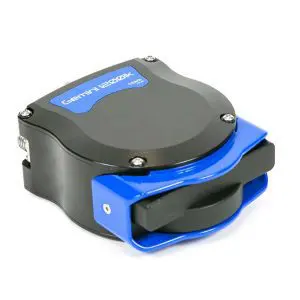 Tritech Gemini 1200ik Multibeam Sonar