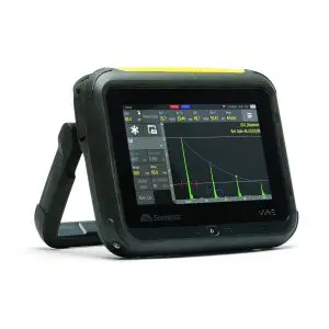 Sonatest WAVE rental/hire