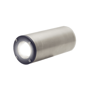 SubC Imaging Aquorea Mk3