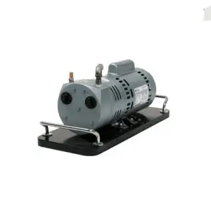 Silverwing Electric Vacuum Pump VP110