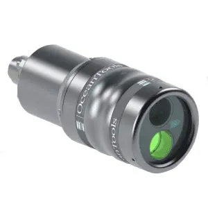 OceanTools D5 DyeTector