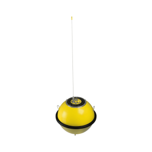 Directional Waverider 4 Buoy