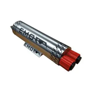 MacArtney EMO Nano Multiplexer (110V)