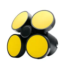 Nortek Signature 250 ADCP