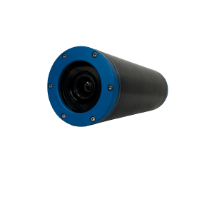 i2S Orphie Camera 300