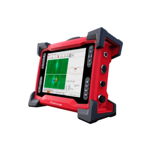 AMIGO2 ACFM rent hire