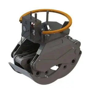 Ashtead Technology Cable Recovery Tool