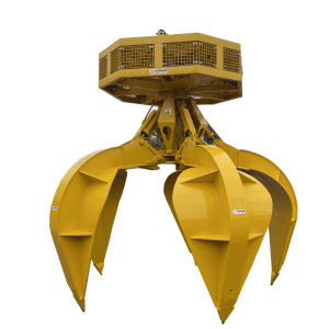 Ashtead Technology Smart Grab