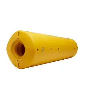 Nortek Signature ADCP Subsurface Buoy