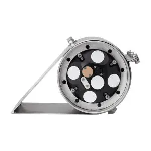 Nortek Signature VM Direct Reading Kits