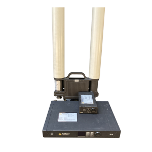 Ashtead Technology AT-MESH