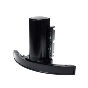 NORBIT i77h Winghead MBES System