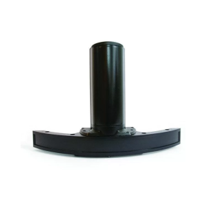 NORBIT 179h Winghead MBE System