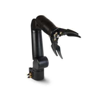 Reach Robotics Bravo 5 Arm