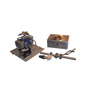 Cavidyne 1331 CaviBlaster