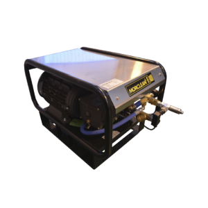 Cavidyne CLK140/44 CaviBlaster