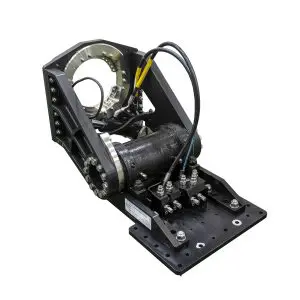 Zetechtics Flying Lead Orientation Tool (FLOT)