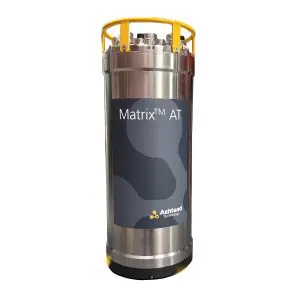 Innova Matrix™ AT