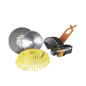 Hydrollica Hydro Multi Tool