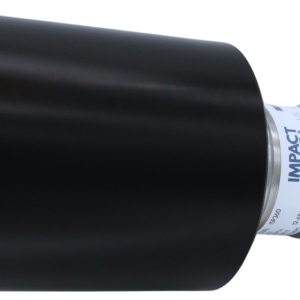 Impact Subsea ISP360 Profiling Sonar