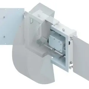 Pliant Real-Time Pile Measurement System