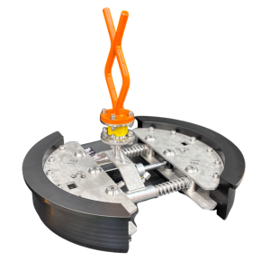 Ashtead Technology Gasket Replacement Tool