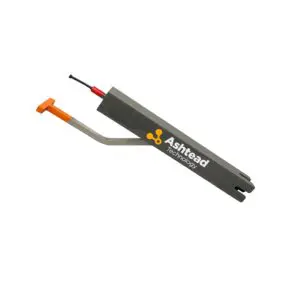 Ashtead Technology ROV pH Probe