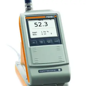 FERITSCOPE FMP30