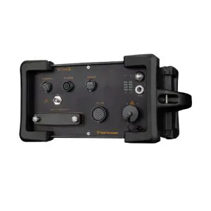 Ectane3 Surface Inspection and Tube Testing System