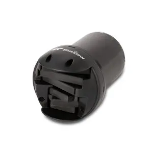 Teledyne BlueView M900-2250-130-Mk2