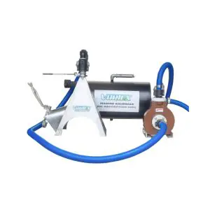 Vortex Marine Guardian Oil Absorbtion Tool