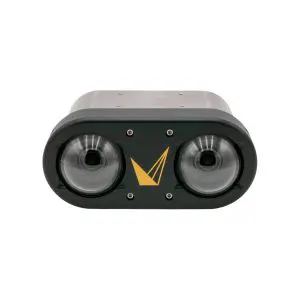 Voyis Discovery Stereo | Perception Series