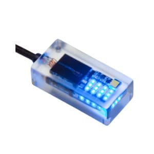 Hydromea LUMA 500ER