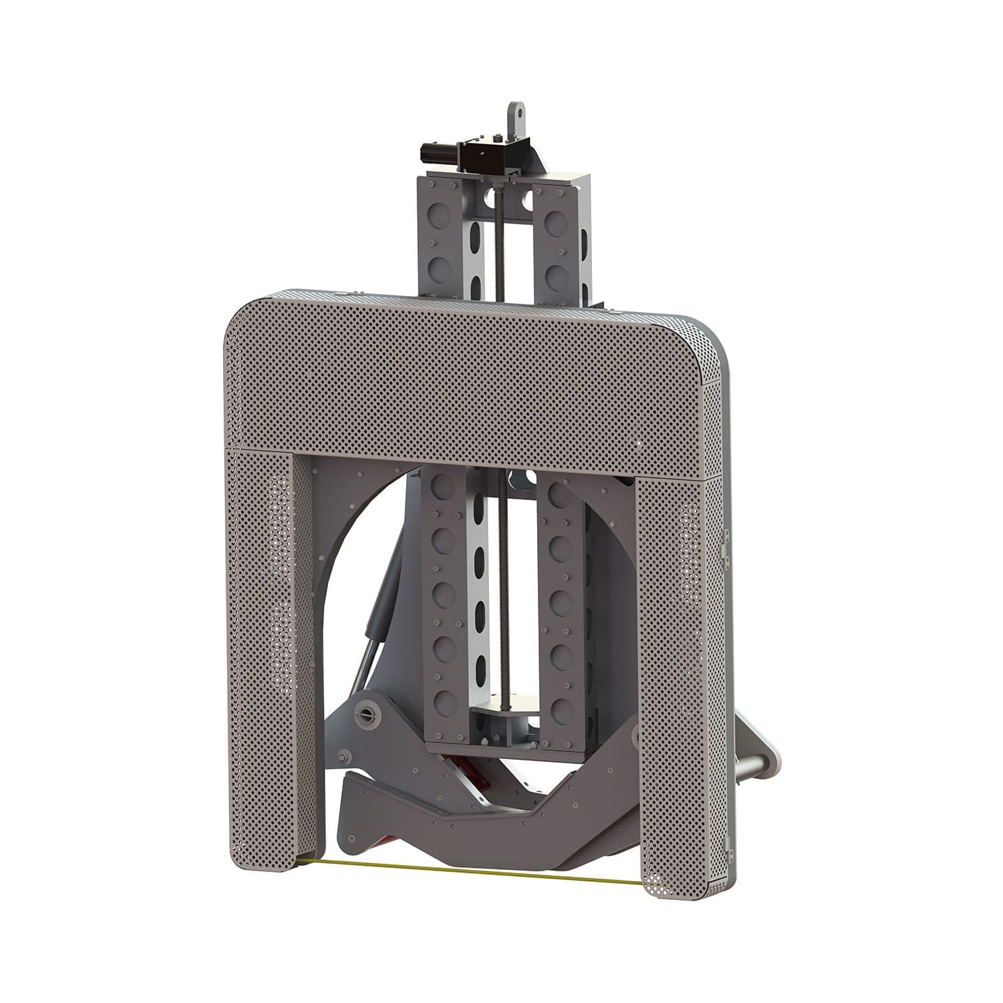 Diamond wire saws Rental, Hire & Purchase Ashtead Technology