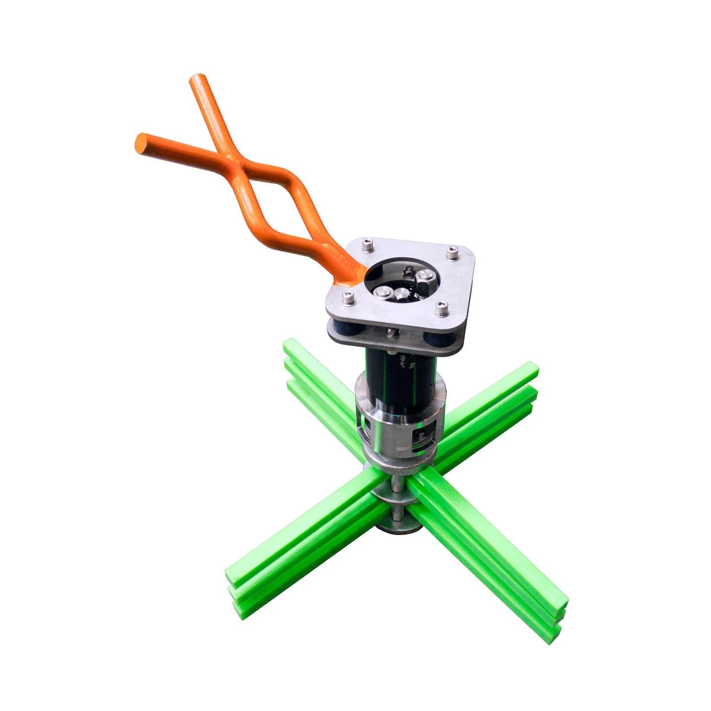 Cleaning tools Rental, Hire & Purchase Ashtead Technology