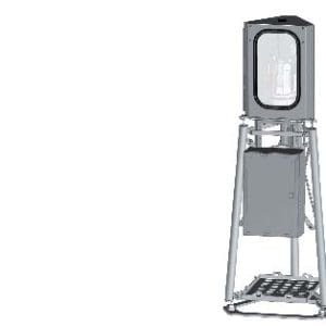 Pliant Inclination Measurement System