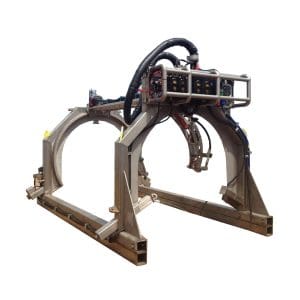 Coating Removal Tool