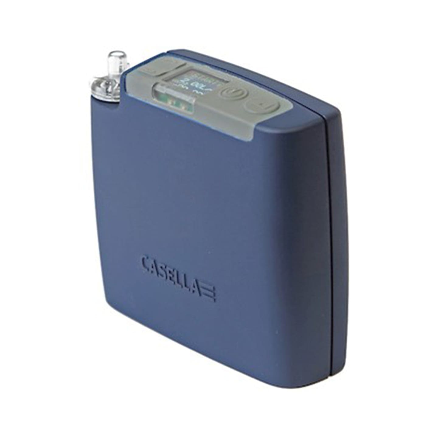 Casella Apex2 Pro Personal Air Sampling Pump Rental/Hire Ashtead