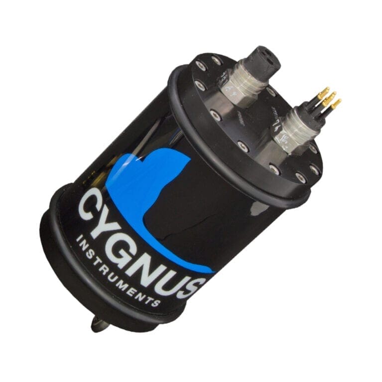 Thickness gauge rental/hire Ashtead Technology