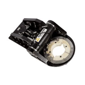 Forum Flying Lead Orientation Tool (FLOT) Upright